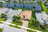 12833 Veneto Springs Drive - Photo 49
