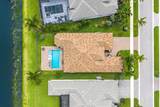 12833 Veneto Springs Drive - Photo 50
