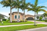 12833 Veneto Springs Drive - Photo 5