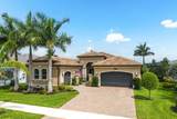 12833 Veneto Springs Drive - Photo 6