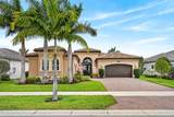 12833 Veneto Springs Drive - Photo 7