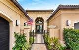 12833 Veneto Springs Drive - Photo 8