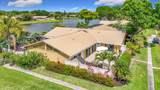 5713 Golden Eagle Circle - Photo 1