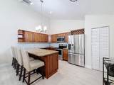 5713 Golden Eagle Circle - Photo 9