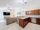 5713 Golden Eagle Circle - Photo 10