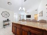 5713 Golden Eagle Circle - Photo 11