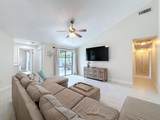 5713 Golden Eagle Circle - Photo 12