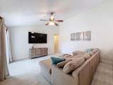 5713 Golden Eagle Circle - Photo 13