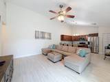 5713 Golden Eagle Circle - Photo 14