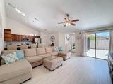 5713 Golden Eagle Circle - Photo 15