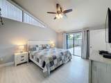 5713 Golden Eagle Circle - Photo 16
