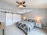 5713 Golden Eagle Circle - Photo 17