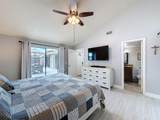 5713 Golden Eagle Circle - Photo 18