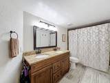 5713 Golden Eagle Circle - Photo 19