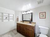 5713 Golden Eagle Circle - Photo 20