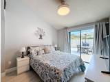 5713 Golden Eagle Circle - Photo 21