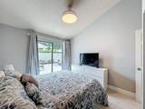 5713 Golden Eagle Circle - Photo 22