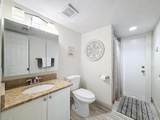 5713 Golden Eagle Circle - Photo 24