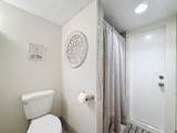5713 Golden Eagle Circle - Photo 25