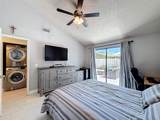 5713 Golden Eagle Circle - Photo 27