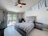5713 Golden Eagle Circle - Photo 28