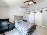 5713 Golden Eagle Circle - Photo 29