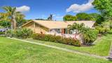 5713 Golden Eagle Circle - Photo 3