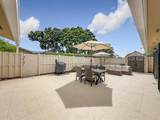 5713 Golden Eagle Circle - Photo 4