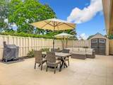 5713 Golden Eagle Circle - Photo 8