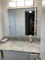 3661 Via Poinciana - Photo 4