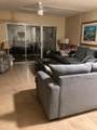 3661 Via Poinciana - Photo 5