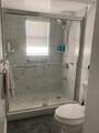 3661 Via Poinciana - Photo 6