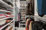 1830 Radius Drive - Photo 10