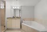 1830 Radius Drive - Photo 11