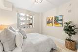 1830 Radius Drive - Photo 13