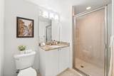 1830 Radius Drive - Photo 14