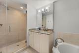 1830 Radius Drive - Photo 15