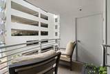 1830 Radius Drive - Photo 16