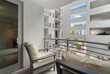 1830 Radius Drive - Photo 17