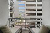 1830 Radius Drive - Photo 18