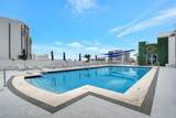 1830 Radius Drive - Photo 19