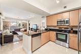 1830 Radius Drive - Photo 2