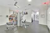 1830 Radius Drive - Photo 23
