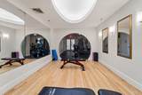 1830 Radius Drive - Photo 24