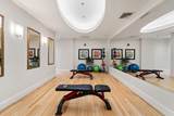 1830 Radius Drive - Photo 25