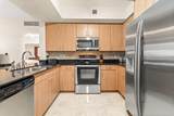 1830 Radius Drive - Photo 3