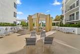 1830 Radius Drive - Photo 30