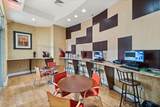 1830 Radius Drive - Photo 32