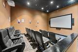 1830 Radius Drive - Photo 33