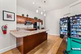 1830 Radius Drive - Photo 34